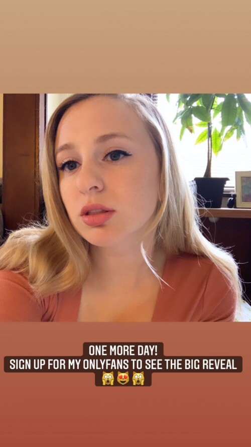 Yillianyorgenhmm Nude Leaked Onlyfans Photo Yillianyorgenhmm Nude Leaked Onlyfans Photo