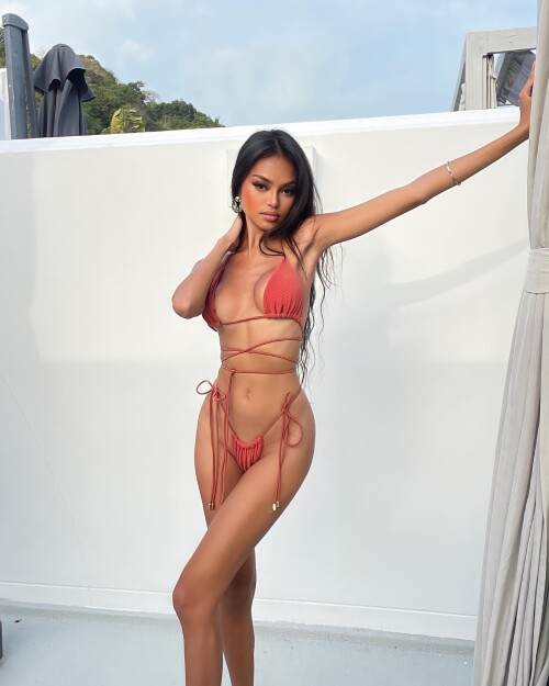 darcylovesyou Nude Leaked Onlyfans Photo darcylovesyou Nude Leaked Onlyfans Photo