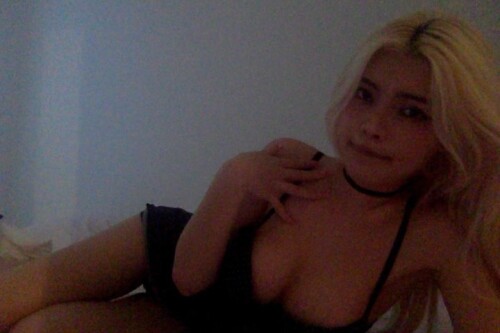 diakimeko Nude Leaked Onlyfans Photo diakimeko Nude Leaked Onlyfans Photo