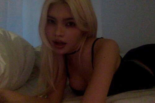 diakimeko Nude Leaked Onlyfans Photo diakimeko Nude Leaked Onlyfans Photo
