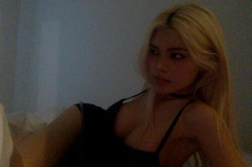 diakimeko Nude Leaked Onlyfans Photo diakimeko Nude Leaked Onlyfans Photo