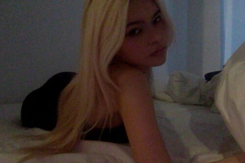 diakimeko Nude Leaked Onlyfans Photo diakimeko Nude Leaked Onlyfans Photo