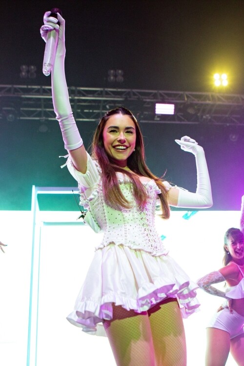 278630095_madison-4.md.jpg
