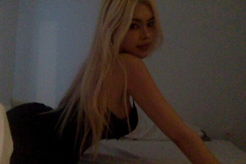 diakimeko Nude Leaked Onlyfans Photo diakimeko Nude Leaked Onlyfans Photo