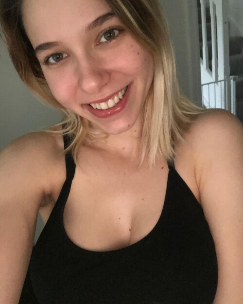 Samantha Flair / samanthaflairofficial / kinkycouple111 Nude Leaked Onlyfans Photo