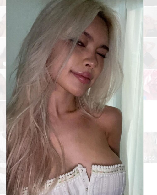 diakimeko Nude Leaked Onlyfans Photo diakimeko Nude Leaked Onlyfans Photo