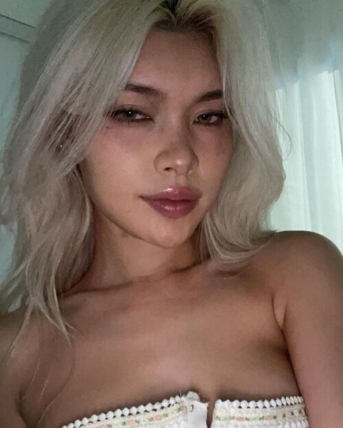 diakimeko Nude Leaked Onlyfans Photo diakimeko Nude Leaked Onlyfans Photo