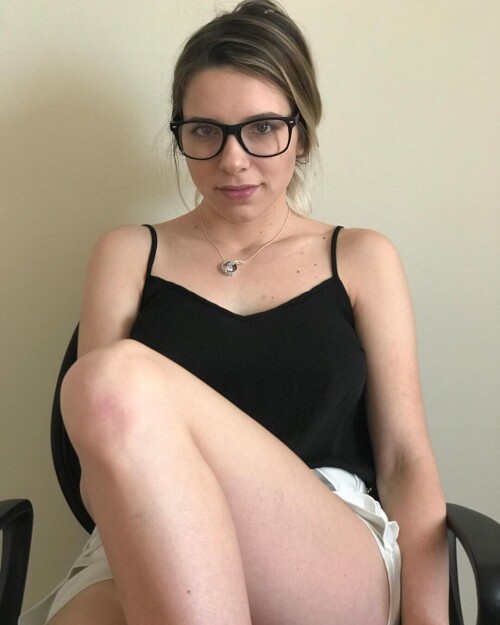 Samantha Flair / samanthaflairofficial / kinkycouple111 Nude Leaked Onlyfans Photo