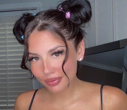 Eliana jenkins / Stella Vera Nude Leaked Onlyfans Photo Eliana jenkins / Stella Vera Nude Leaked Onlyfans Photo