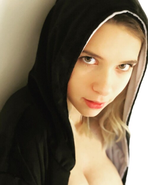 Samantha Flair / samanthaflairofficial / kinkycouple111 Nude Leaked Onlyfans Photo