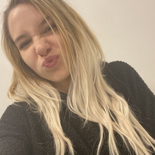 Samantha Flair / samanthaflairofficial / kinkycouple111 Nude Leaked Onlyfans Photo