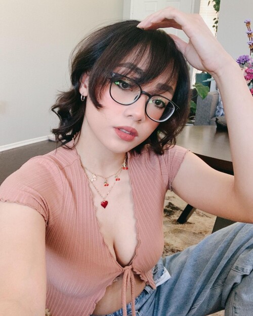 28016732141bb0f8c5.md.jpg