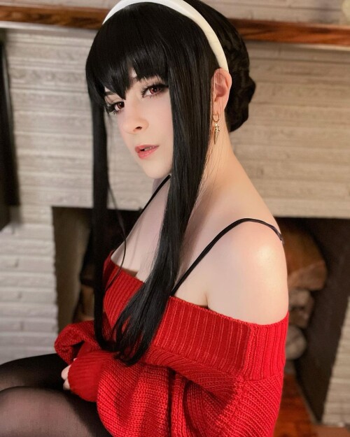 Hiso Neko Nude Leaked Onlyfans Photo Hiso Neko Nude Leaked Onlyfans Photo