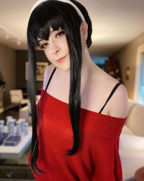 Hiso Neko Nude Leaked Onlyfans Photo Hiso Neko Nude Leaked Onlyfans Photo