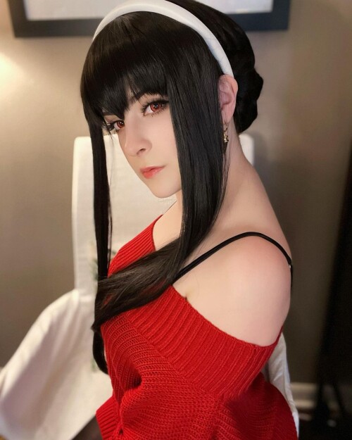 Hiso Neko Nude Leaked Onlyfans Photo Hiso Neko Nude Leaked Onlyfans Photo