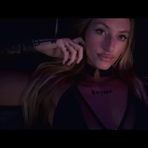 va1kyriie Nude Leaked Onlyfans Photo va1kyriie Nude Leaked Onlyfans Photo