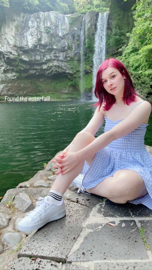 2844880829601816049_1474397981_1653356239jpg.md.jpg