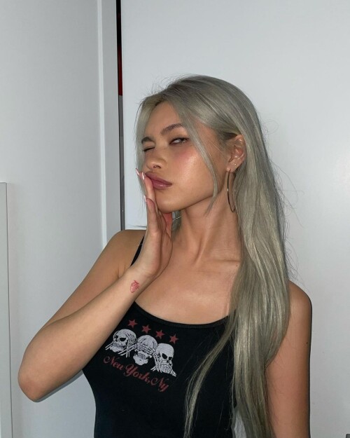 diakimeko Nude Leaked Onlyfans Photo diakimeko Nude Leaked Onlyfans Photo