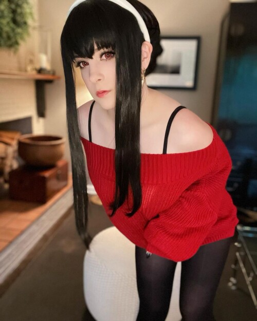 Hiso Neko Nude Leaked Onlyfans Photo Hiso Neko Nude Leaked Onlyfans Photo
