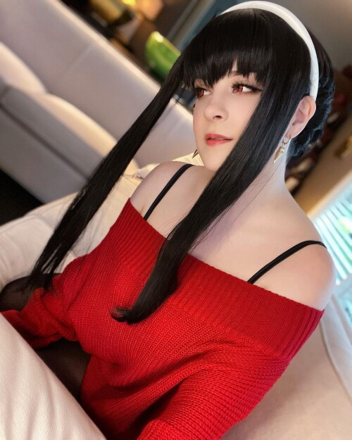 Hiso Neko Nude Leaked Onlyfans Photo Hiso Neko Nude Leaked Onlyfans Photo