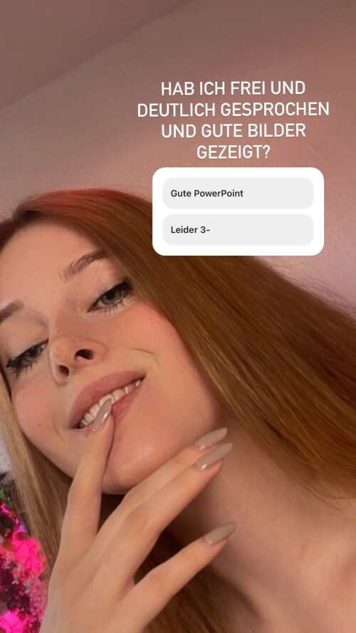 284825960_405001554877289_8376509646318821138_n.md.jpg