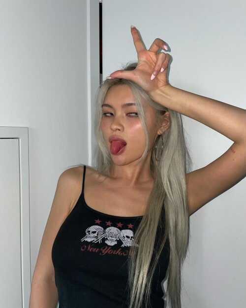 diakimeko Nude Leaked Onlyfans Photo diakimeko Nude Leaked Onlyfans Photo