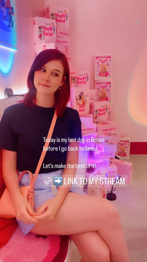 2849496664534445501_1474397981_1653906491jpg-1.md.jpg
