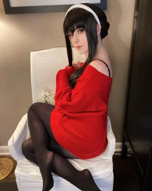 Hiso Neko Nude Leaked Onlyfans Photo Hiso Neko Nude Leaked Onlyfans Photo