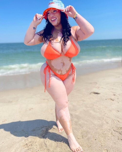 Evie_Spice/YvetteMari Nude Leaked Onlyfans Photo Evie_Spice/YvetteMari Nude Leaked Onlyfans Photo