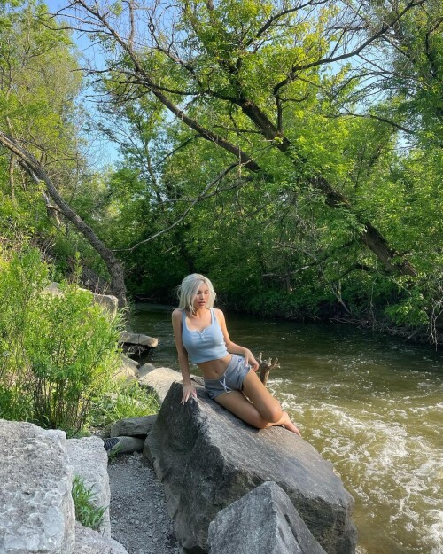 diakimeko Nude Leaked Onlyfans Photo diakimeko Nude Leaked Onlyfans Photo
