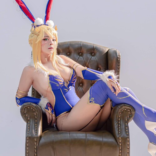 ritheania.c / RitheCosplay Nude Leaked Onlyfans Photo ritheania.c / RitheCosplay Nude Leaked Onlyfans Photo