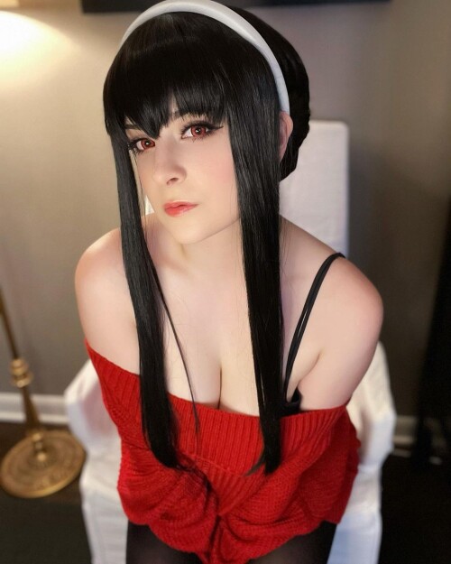 Hiso Neko Nude Leaked Onlyfans Photo Hiso Neko Nude Leaked Onlyfans Photo
