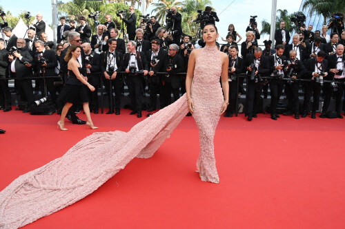 285803784_cindykimberlyseethroughcannes275.md.jpg