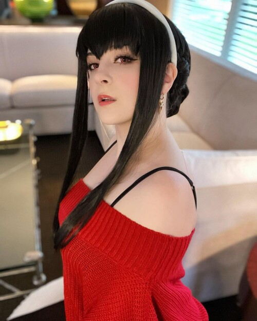 Hiso Neko Nude Leaked Onlyfans Photo Hiso Neko Nude Leaked Onlyfans Photo