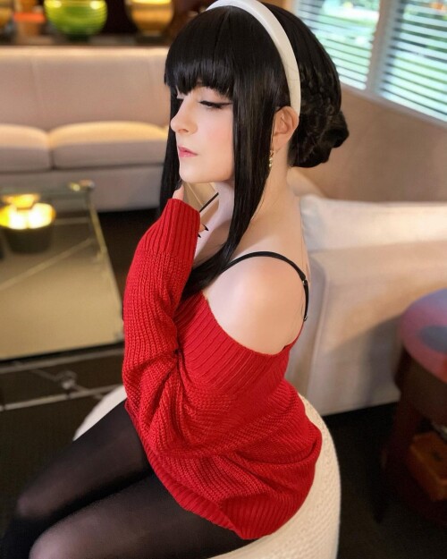 Hiso Neko Nude Leaked Onlyfans Photo Hiso Neko Nude Leaked Onlyfans Photo