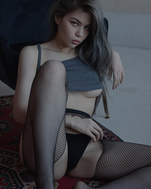 Maya / Mayya / my.kawai / Conan May / Mayya98pb / May Bee / my_kawaiix / Ave Bonnibel / Maya Shakhnazarova Nude Leaked Onlyfans Photo Maya / Mayya / my.kawai / Conan May / Mayya98pb / May Bee / my_kawaiix / Ave Bonnibel / Maya Shakhnazarova Nude Leaked Onlyfans Photo