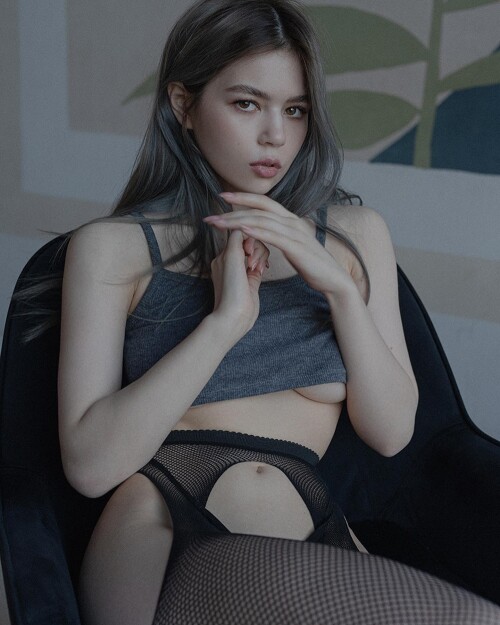 Maya / Mayya / my.kawai / Conan May / Mayya98pb / May Bee / my_kawaiix / Ave Bonnibel / Maya Shakhnazarova Nude Leaked Onlyfans Photo Maya / Mayya / my.kawai / Conan May / Mayya98pb / May Bee / my_kawaiix / Ave Bonnibel / Maya Shakhnazarova Nude Leaked Onlyfans Photo