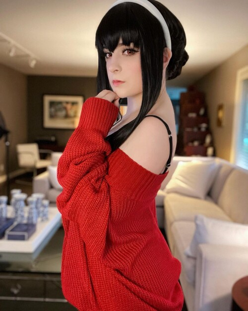 Hiso Neko Nude Leaked Onlyfans Photo Hiso Neko Nude Leaked Onlyfans Photo