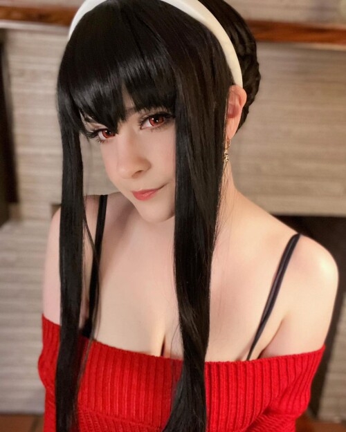 Hiso Neko Nude Leaked Onlyfans Photo Hiso Neko Nude Leaked Onlyfans Photo
