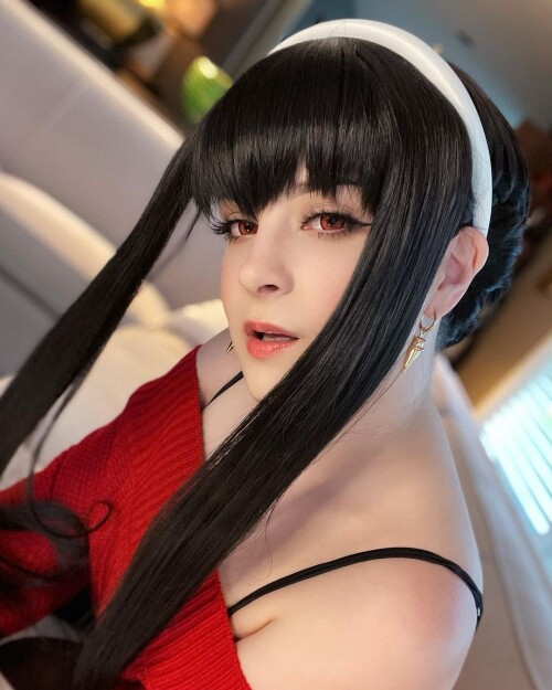 Hiso Neko Nude Leaked Onlyfans Photo Hiso Neko Nude Leaked Onlyfans Photo