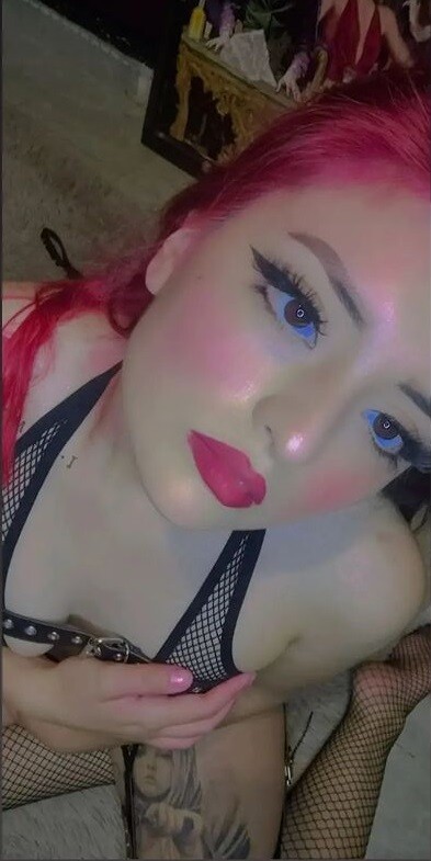 Estefancz Nude Leaked Onlyfans Photo Estefancz Nude Leaked Onlyfans Photo