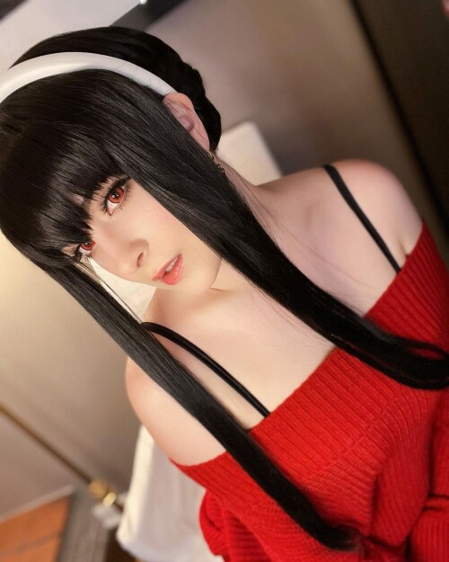 Hiso Neko Nude Leaked Onlyfans Photo Hiso Neko Nude Leaked Onlyfans Photo