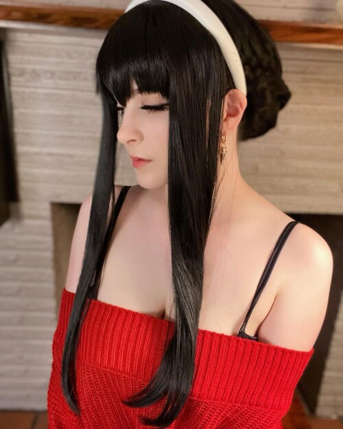 Hiso Neko Nude Leaked Onlyfans Photo Hiso Neko Nude Leaked Onlyfans Photo