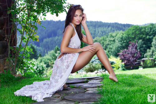 Michaela Isizzu - michaelaisizzu1 - waifubaobeioficial Nude Leaked Onlyfans Photo Michaela Isizzu - michaelaisizzu1 - waifubaobeioficial Nude Leaked Onlyfans Photo