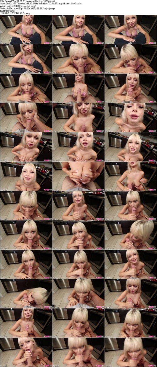 287357683_teasepov-22-06-01-jessica-starling-1080p_s.md.jpg