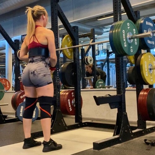 287971395_260123029650962_1975449803517357816_n.md.jpg