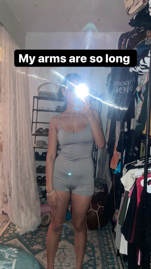 emvlina / em1lina Nude Leaked Onlyfans Photo emvlina / em1lina Nude Leaked Onlyfans Photo