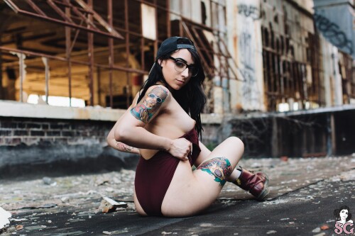 Skyhook Nova Nude Leaked Onlyfans Photo Skyhook Nova Nude Leaked Onlyfans Photo