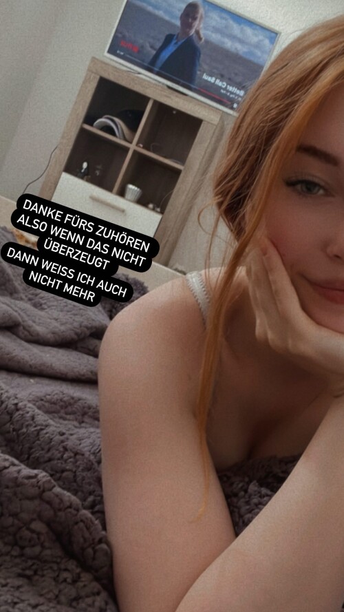 289072492_1083694082501941_6337398598365240342_n.md.jpg
