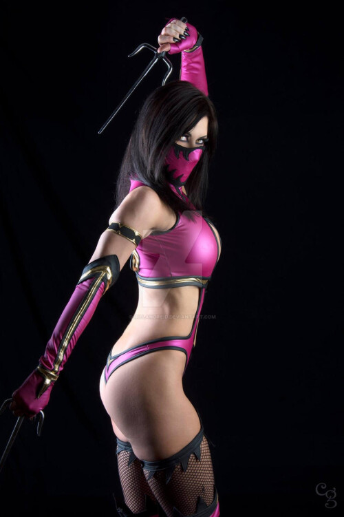 28_mileena_by_irelandreid_db9hedu_fullview.jpg